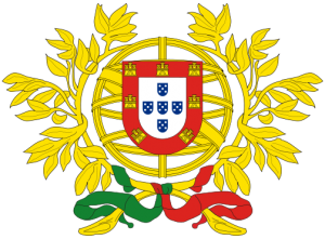 503px-Coat_of_arms_of_Portugal.svg