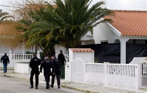 579-Portugal_Explosives_Found.sff.embedded.prod_affiliate.36