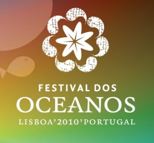 festival-dos-oceanos-300x278