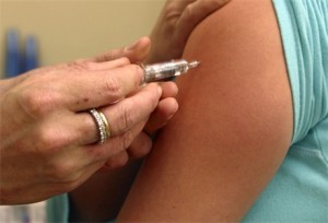eerste-testen-met-vaccin-mexicaanse-griep-zijn-van-start_5_460x0