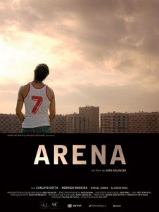 arena_zorate