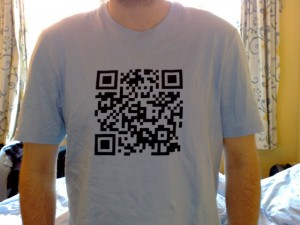 t-shirt-734387