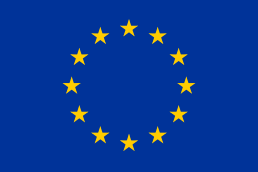258px-Flag_of_Europe.svg