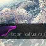 boomfestival2010-150x150