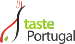 taste portugal